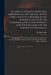 Letters to William Paley, M.A., Archdeacon of Carlisle, on His Objections to a Reform in the Representation of the Commons, and on His Apology for the by William 1743-1805 Principles Paley