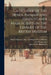 Catalogue of the Hindi, Panjabi and Hindustandi Manuscripts in the Library of the British Museum by British Museum Dept of Oriental Pri