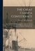 The Great Chanca Confederacy: an Attempt to Identify Some of the Indian Nations That Formed It; to Be Read Before the XVIIIth International Congress by Samuel A. (Samuel Ale Lafone Quevedo