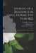Journal of a Residence in Chile, During the Year 1822: and a Voyage From Chile to Brazil in 1823 by Maria Lady Callcott