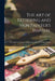 The Art of Lettering and Sign Painter's Manual: a Complete and Practical Illustration of the Art of Sign Writing by Allen P. Boyce