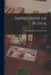 Impressions of Russia; by Georg Morris Cohen 1842-1927 Brandes