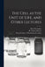 The Cell as the Unit of Life, and Other Lectures by Allan 1860-1907 Macfayden
