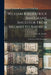 William Kirkpatrick ... Immigrant Ancestor From Ireland to America: a Directory of His Descendants by Ellen K. (Ellen Kirkpatrick) Korbitz
