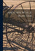 Another World Than This: an Anthology by Anonymous