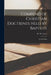 Compend of Christian Doctrines Held by Baptists: in Catechism by W. W. (William Wallace) 1814 Everts