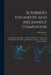 Scribner's Engineers' and Mechanics' Companion: Comprising United States' Weights and Measures: Mensuration of Superficies and Solids ... the Mechanic by J. M. Scribner