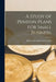 A Study of Pension Plans for Small Business. by Robert Alexander McClelland