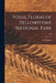 Fossil Floras of Yellowstone National Park; 248 by C. B. Read