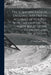The Scientific Lady in England, 1650-1760 an Account of Her Rise, With Emphasis on the Major Roles of the Telescope and Microscope by Gerald Dennis Meyer