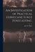 An Investigation of Practical Hurricane Surge Forecasting. by John D. Hague