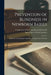 Prevention of Blindness in Newborn Babies: Report by the Standing Committee on Conservation of Vision by Conference of State and Provincial He