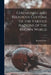 Ceremonies and Religious Customs of the Various Nations of the Known World; v. 2 by Bernard 1673-1733 Picart