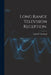 Long Range Television Reception. by John W. Newland