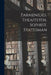 Parmenides. Theaitetos. Sophist. Statesman by Plato