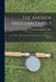 The Andrew Sheridan Family: an Account of Him and His Descendants as Far as is Known at Present by Charline Appleby Gadde