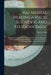 Has Mental Healing a Valid Scientific and Religious Basis?: Substance of a Paper Read by Invitation Before the Clergymen's "Monday Club" (Unitarian Mi by Henry 1834-1909 Wood