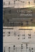Christian Hymnal: a Choice Collection of Hymns and Tunes for Congregational and Social Worship / by American Christian Missionary Society