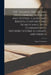 The Talmud, Origin and Development, Methods and Systems, Causes and Results, Contents and Significance, With Commentaries, Interpretations, Glossary, by Isaac 1889-1984 Unterman