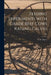 Feeding Experiments With Grade Beef Cows Raising Calves; 190 by E. W. (Earl Wooddell) 1886- Sheets