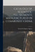 Catalogs of Scientific Instruments Manufactured in Communist China by Central Intelligence Agency