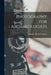 Photography for Archaeologists by Maurice Bruce Cookson
