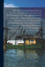 The Halifax Committee of Trade, Having Requested the Attendance of the Merchants, Traders, and Other Persons Interested in Trade and Commerce, at the by Halifax Committee of Trade