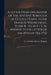 A Letter From the Mayor of the Antient Borough of Guzzle-Down, to Sir Francis Wronghead, Their R--ve in P--t. In Answer to His Letter of the 19th of F by Robert Earl of Orford Walpole