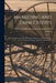 Marketing and Farm Credits: Proceedings of the First National Conference on Marketing and Farm Credits, in Chicago, April 8, 9 and 10, 1913 by National Conference on Marketing and