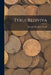 Tyrus Rediviva by Edward Theodore 1886-1941 Newell