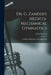 Dr. G. Zander's Medico-mechanical Gymnastics [electronic Resource]: Its Method, Importance, and Application by Alfred 1843-1919 Levertin