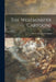 The Westminster Cartoons by F. Carruthers (Francis Carruth Gould
