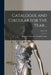 Catalogue and Circular for the Year ..; 1909-1910 by Boston University School of Law