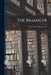 The Brambler: A Sweet Briar Anthology, 1933 by Anonymous