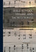 Bible School Hymns and Sacred Songs: for Sunday Schools and Other Religious Services by C. H. 1845-1921 Brunk