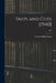Snips and Cuts [1940]; 1940 by N. C. ). Central High School (Charlotte
