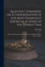 Quackery Unmasked, or, A Consideration of the Most Prominent Empirical Schemes of the Present Time: With an Enumeration of Some of the Causes Which Co by Dan 1791-1864 King