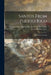Santos From Puerto Rico: [exhibition Catalog] by Cooper Union Museum for the Arts of D