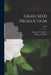 Grass Seed Production; E155 by Dorman C. 1912-1991 Sumner