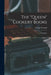 The "Queen" Cookery Books: Vegetables by S. Beaty-Pownall