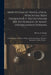New System of Ventilation, Which Has Been Thoroughly Tested Under the Patronage of Many Distinguished Persons: Being Adapted to Parlors, Dining and Sl by Henry a. (Henry Albert) Gouge