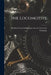 The Locomotive; 33 by Hartford Steam Boiler Inspection and