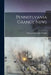 Pennsylvania Grange News; 11 by Pennsylvania State Grange