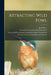 Attracting Wild Fowl [microform] by Jack 1865-1944 Miner