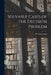 Solvable Cases of the Decision Problem by W. (Wilhelm) 1896- Ackermann