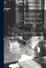Vermont Medical Monthly; 12, (1906) by Vermont State Medical Society