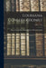 Louisiana Conservationist; 13 No. 4, 5, 6 by State Of Department of Conservation
