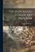 The Integrated School Art Program by Leon Loyal 1886- Winslow