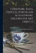 Furniture, Rugs, Textiles, Porcelain & Glassware, Decorative Art Objects by Inc Anderson Galleries