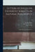 Letters of Euler on Different Subjects in Natural Philosophy: Addressed to a German Princess; 2 by Leonhard 1707-1783 Euler